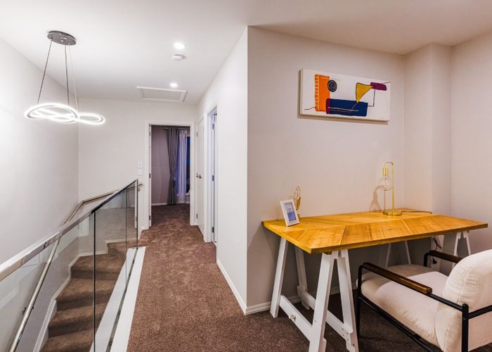  at 15/21 Hazards Road, Weymouth, Manukau City, Auckland