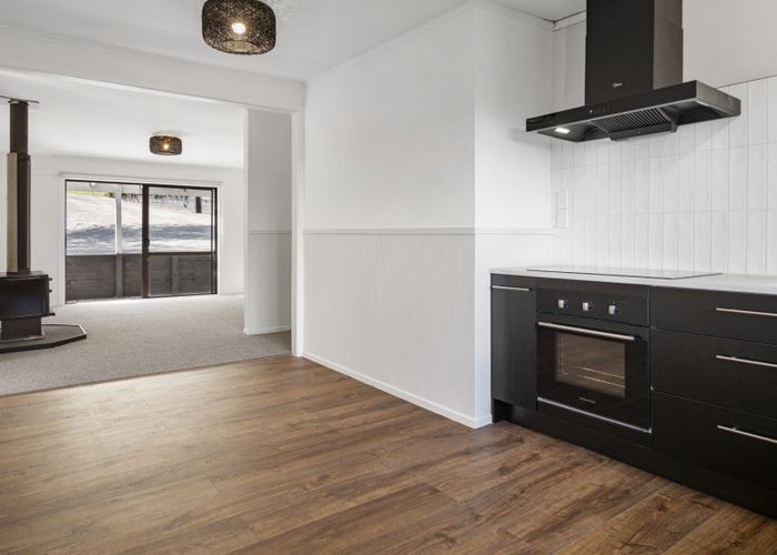  at 14A Paine Street, Judea, Tauranga