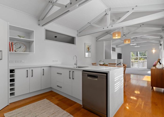  at 20A Osman Street, Glen Eden, Waitakere City, Auckland