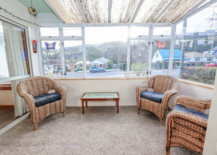  at 410 North Road, North East Valley, Dunedin