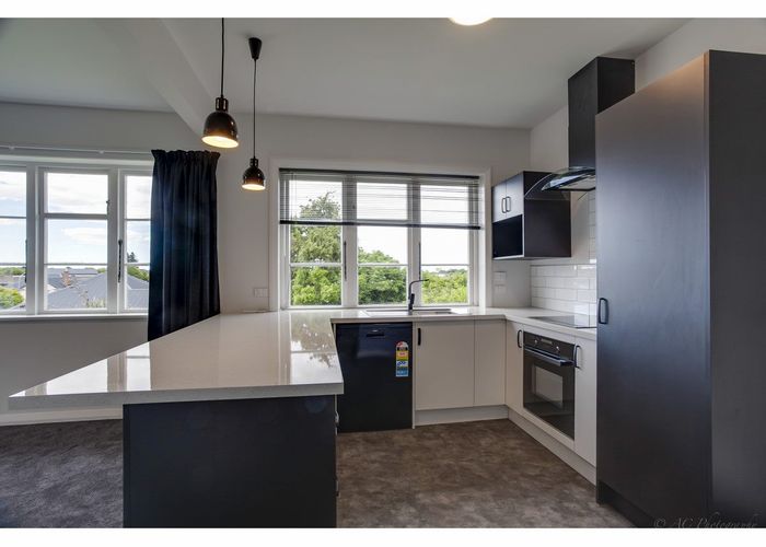  at 87A Otipua Road, Watlington, Timaru