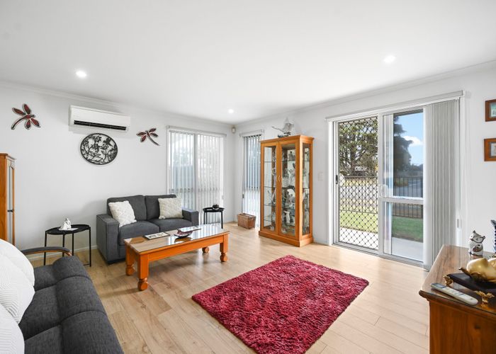  at 2 Astor Avenue, Dinsdale, Hamilton, Waikato