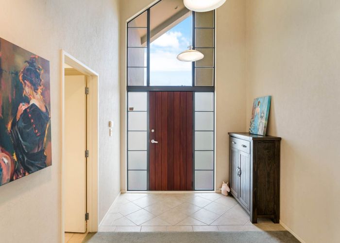 at 31 Baltersan Drive, Flat Bush, Auckland