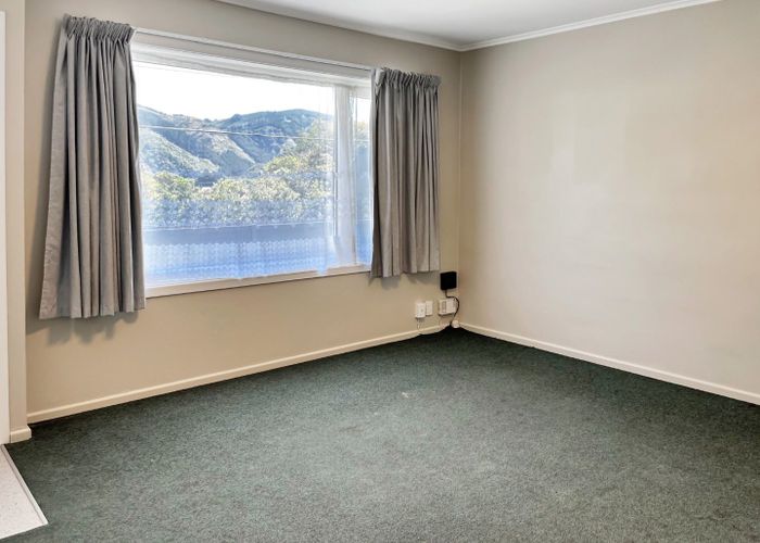  at 3/35 Dunns Street, Silverstream, Upper Hutt, Wellington