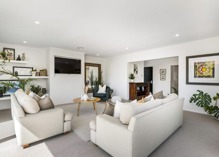  at 73 Jutland Road, Hauraki, North Shore City, Auckland