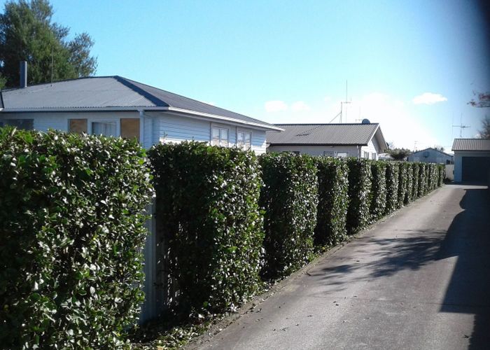  at 1/10A Dominion Road, Nawton, Hamilton, Waikato