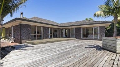  at 7 Koromiko Place, Waiuku, Waiuku