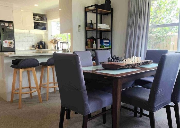  at 50 David Avenue, Hill Park, Manukau City, Auckland