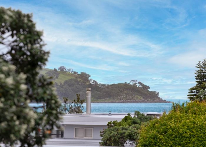  at 29 Day Dawn Crescent, Warkworth