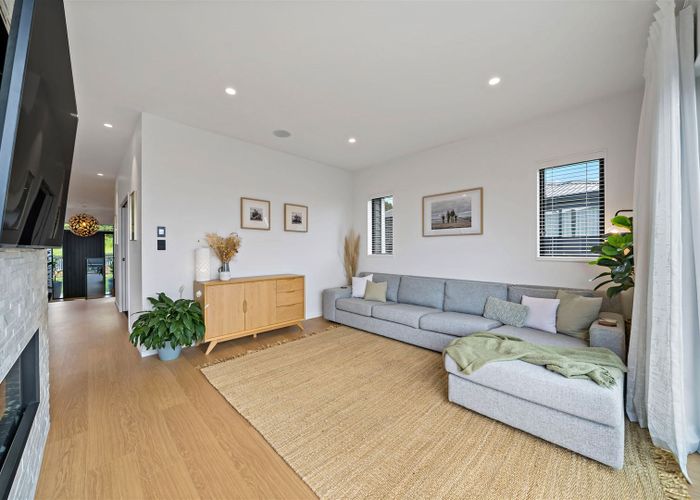  at 72 Wainui Road, Silverdale, Silverdale