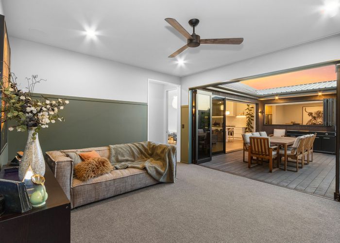  at 114 Prestons Park Drive, Marshland, Christchurch