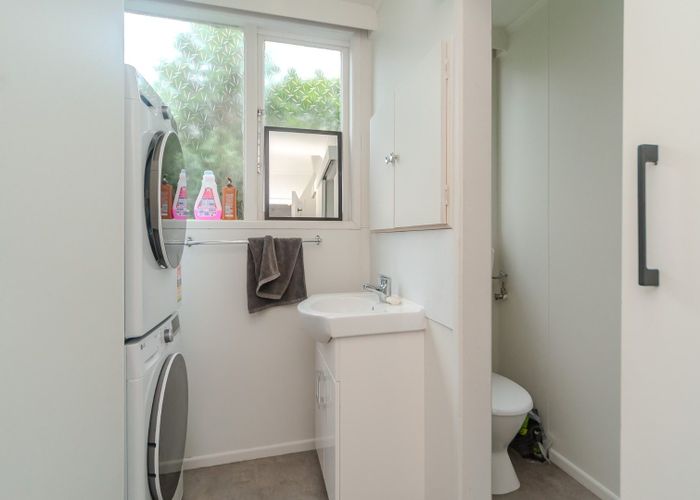  at 92B Overtoun Terrace, Hataitai, Wellington, Wellington