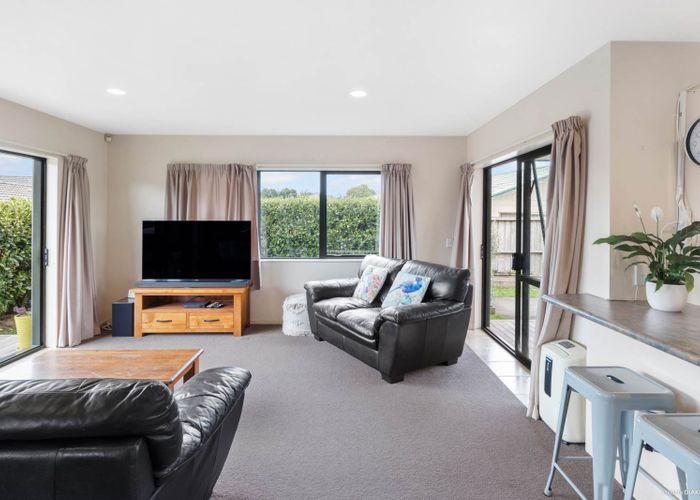  at 16A George Crescent, Buckland, Pukekohe