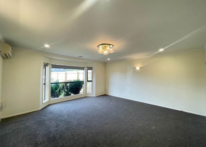  at 17a Raphoe Road, Flat Bush, Manukau City, Auckland