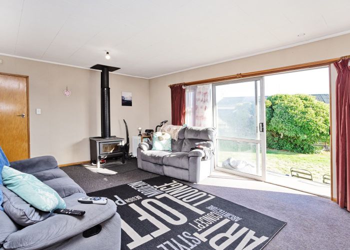  at 20 Argyle Street, Kew, Invercargill