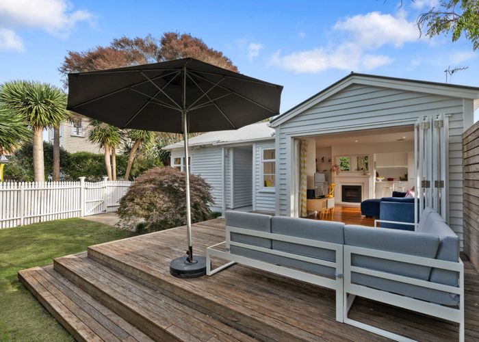  at 26 Lambeth Road, Mount Eden, Auckland City, Auckland