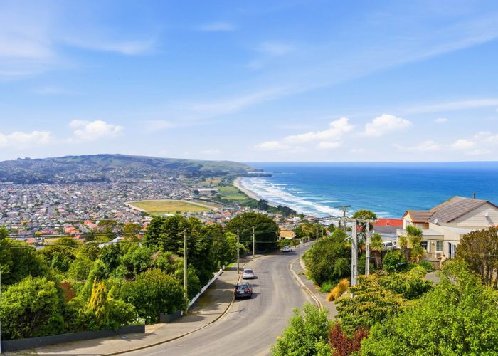  at 37 Earls Road, Saint Clair, Dunedin, Otago