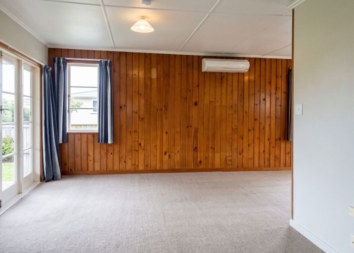  at 18 Tainui street, Onerahi, Whangarei, Northland