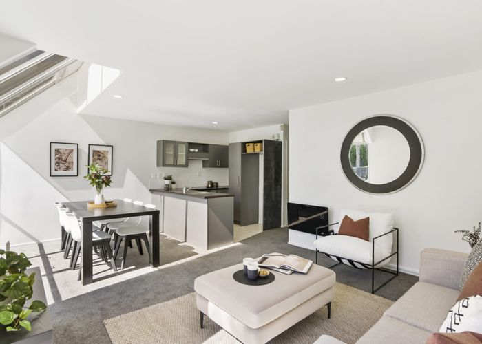  at 20/33 School Road, Kingsland, Auckland City, Auckland