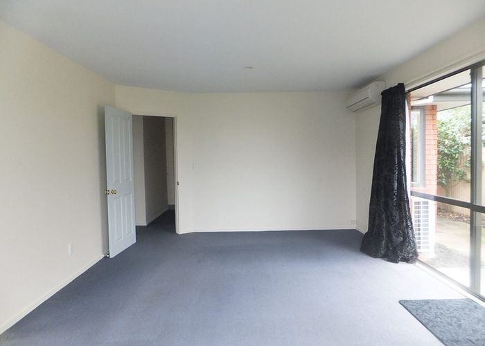  at 112 Lyttelton St, Spreydon, Christchurch City, Canterbury