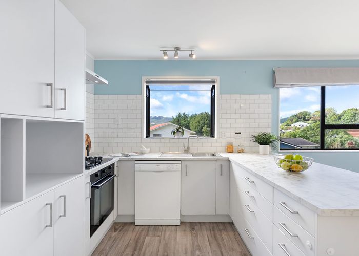  at 7 Westra View, Tawa, Wellington, Wellington