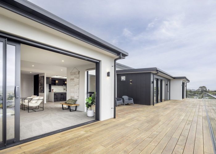  at 20 Jocelyn Way, Mosgiel, Dunedin, Otago