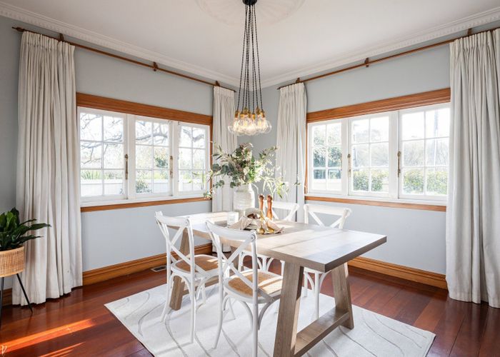  at 1050B River Road, Queenwood, Hamilton, Waikato