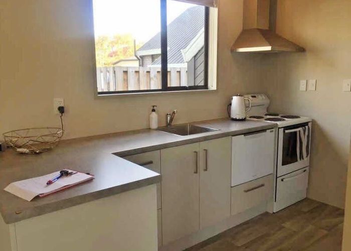  at 60a McFaddens Road, St. Albans, Christchurch City, Canterbury