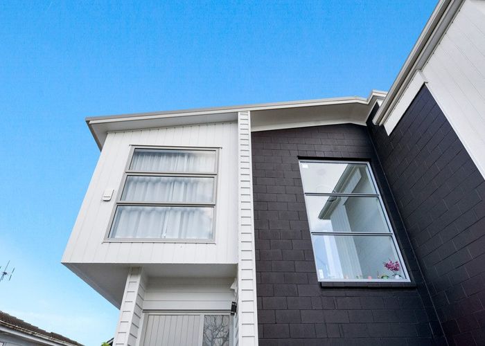  at 29A Lyren Place, Half Moon Bay, Manukau City, Auckland