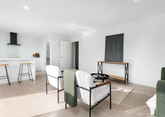  at 3 Clontarf Lane, Lot 46b Johns Park, Belfast, Christchurch City, Canterbury