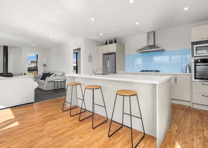  at 3 Princes Street, Springfield, Springfield