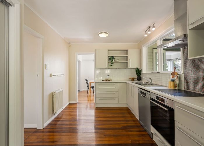  at 152 Helston Road, Paparangi, Wellington, Wellington