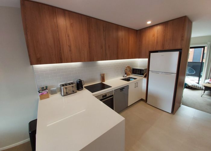  at 17 Cable Lane, Frankton, Queenstown-Lakes, Otago