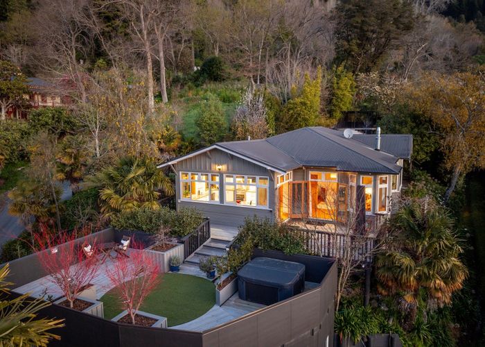  at 44 Van Diemen Street, Nelson South, Nelson, Nelson / Tasman