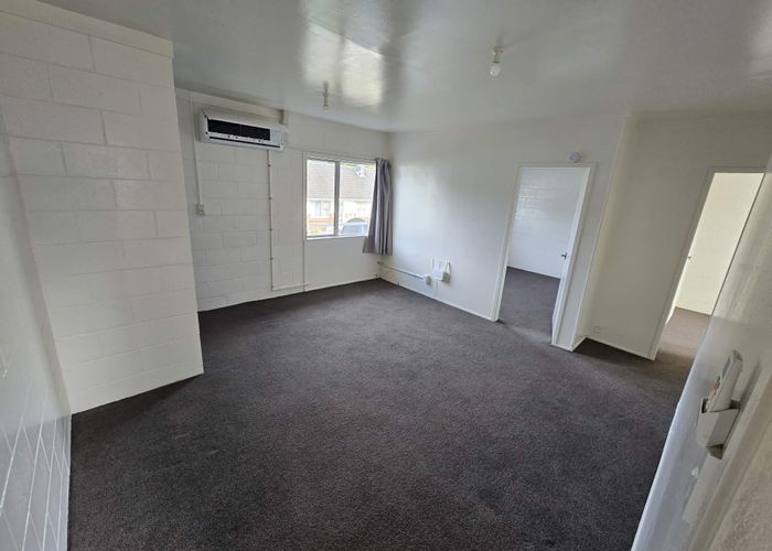  at 7/9 Totara Street, Trentham, Upper Hutt, Wellington