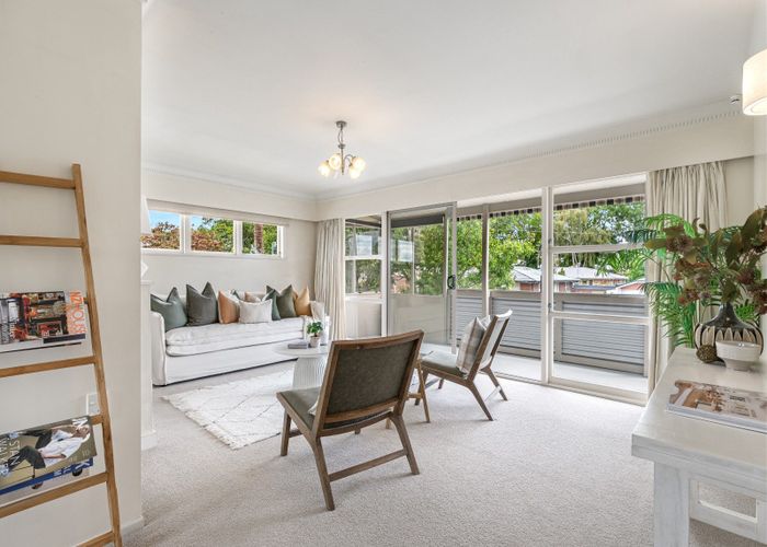  at 4B Kea Street, Tauranga South, Tauranga
