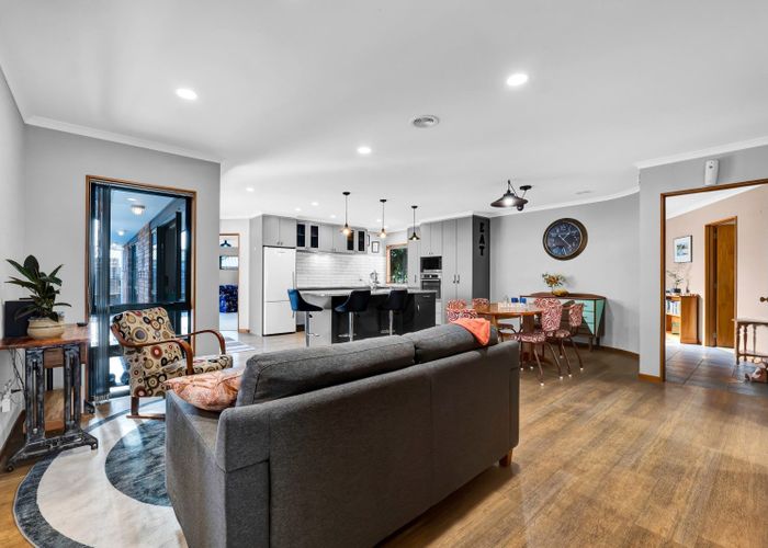  at 86D Barrett Road, Whalers Gate, New Plymouth