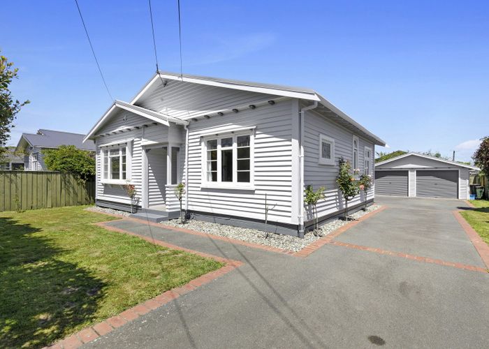  at 30 Beaumont Avenue, Alicetown, Lower Hutt, Wellington