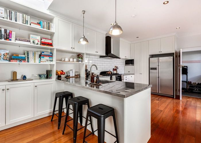  at 13 Firth Terrace, Karori, Wellington