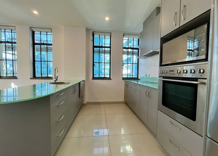  at 701/332 Lambton Quay, Wellington Central, Wellington, Wellington