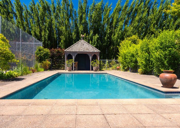  at 101 Giffords Road, Rapaura, Marlborough, Marlborough