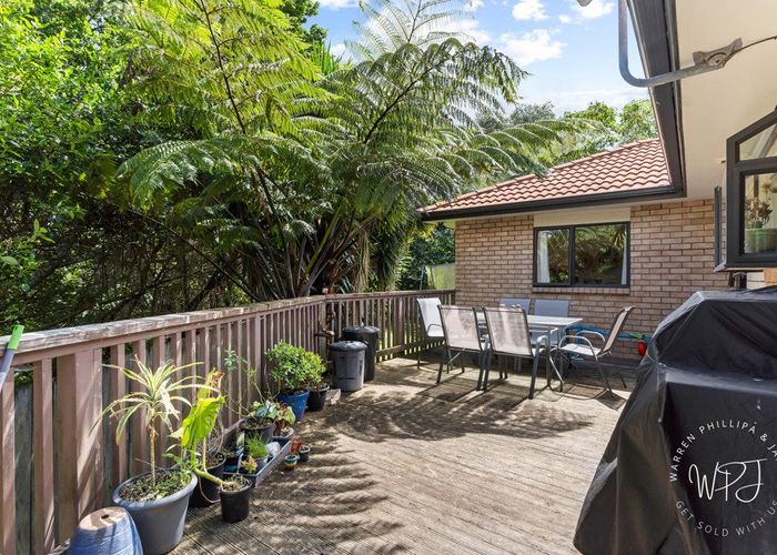  at 38 Artillery Drive, Papakura, Papakura