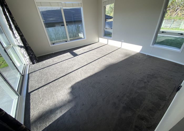  at Castlewold Drive, Bethlehem, Tauranga, Bay Of Plenty