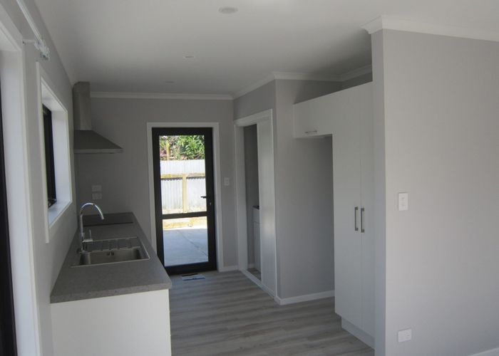  at 3a Titoki Street, Castlecliff, Whanganui, Manawatu / Whanganui