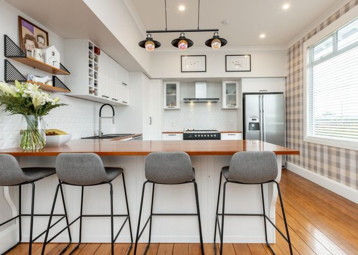  at 110 Ikanui Road, Frimley, Hastings