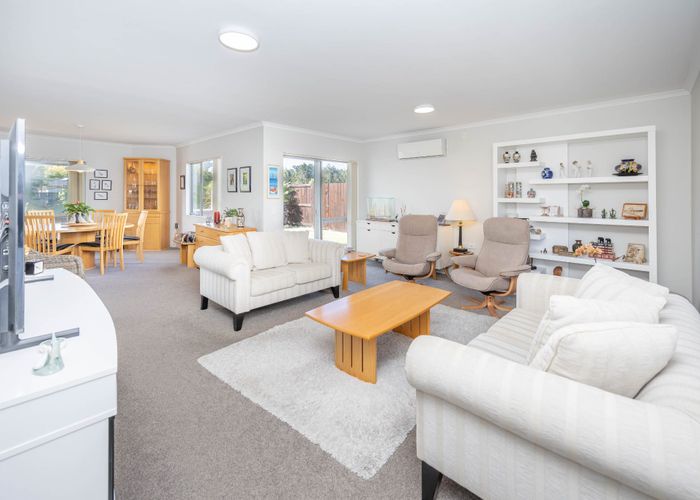  at 36 Gordon Davies Lane, Huntington, Hamilton, Waikato