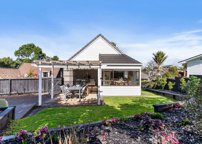  at 277C Kepa Road, Mission Bay, Auckland
