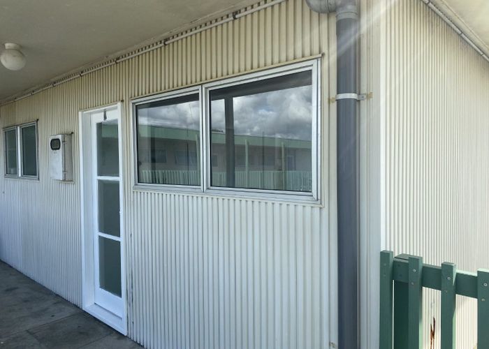  at 11/47 Mill Road, Kensington, Whangarei