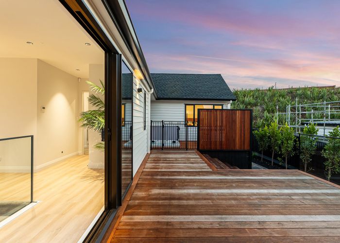  at 11 Pekanga Road, Millwater, Rodney, Auckland