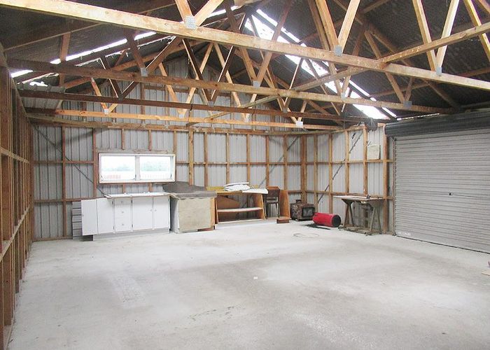 For sale 27 Moore Crescent, Carterton, Carterton, Wellington homes